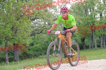 JAVIER PEREZ LAVADO Riaza 2018 07114
