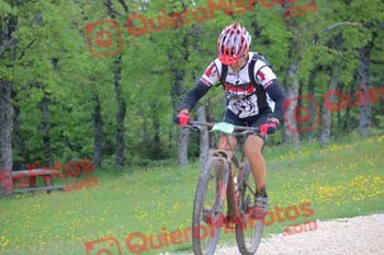 TOMAS BONITO GADELLA Riaza 2018 07127
