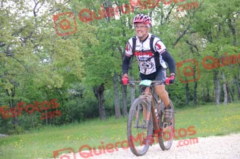 TOMAS BONITO GADELLA Riaza 2018 07128