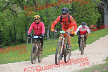 JORGE GONZALEZ GALVEZ Riaza 2018 07142
