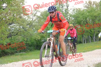 JORGE GONZALEZ GALVEZ Riaza 2018 07144