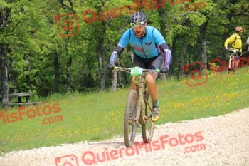 IGNACIO GARCIA MORALES Riaza 2018 07208