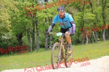 IGNACIO GARCIA MORALES Riaza 2018 07209