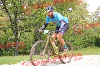 IGNACIO GARCIA MORALES Riaza 2018 07210