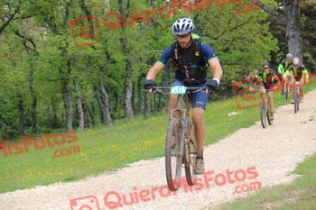 JORGE GONZALEZ RODRIGUEZ Riaza 2018 07231