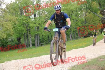 JORGE GONZALEZ RODRIGUEZ Riaza 2018 07232