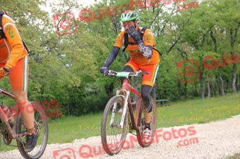 GABRIEL CASTRO SAMPAYO Riaza 2018 07250