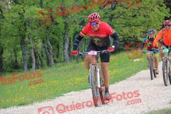 LUIS SOLERA QUIROGA Riaza 2018 07275