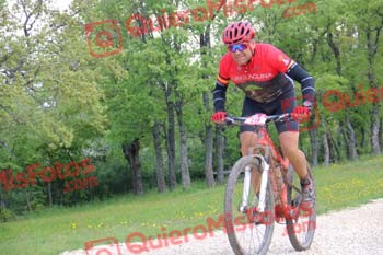 LUIS SOLERA QUIROGA Riaza 2018 07276