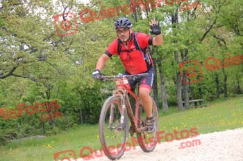 JUAN CARLOS BLANCO RODRIGUEZ Riaza 2018 07346