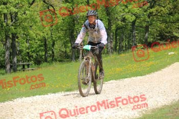 JOSE MARIA MARTIN AGUILAR Riaza 2018 07348