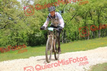 JOSE MARIA MARTIN AGUILAR Riaza 2018 07349