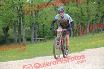 JUAN MANUEL HERNANDO GONZALEZ Riaza 2018 07392