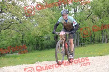 JUAN MANUEL HERNANDO GONZALEZ Riaza 2018 07393
