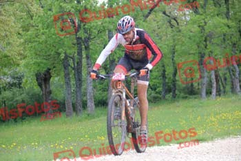 JORGE MARTIN SANCHEZ Riaza 2018 07406