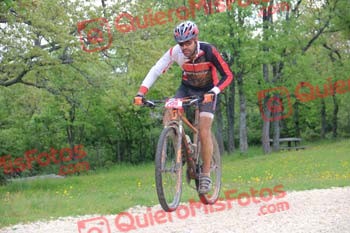 JORGE MARTIN SANCHEZ Riaza 2018 07407