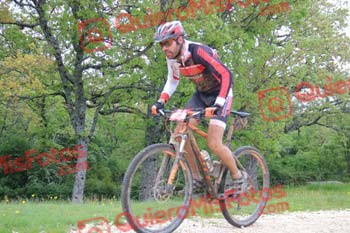 JORGE MARTIN SANCHEZ Riaza 2018 07408