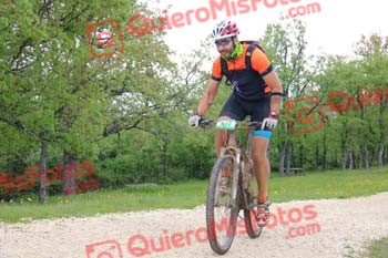 JOSE LUIS GARCES HERRANZ Riaza 2018 07409
