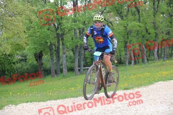 JOSE LUIS GARCES HERRANZ Riaza 2018 07410