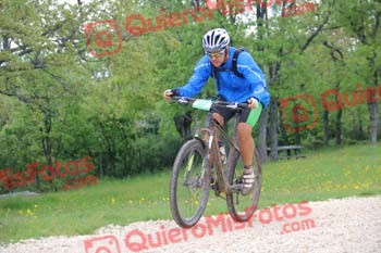 JESUS ALONSO CIFUENTES Riaza 2018 07424
