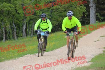 IGNACIO ANTONIO GARCIA Riaza 2018 07452