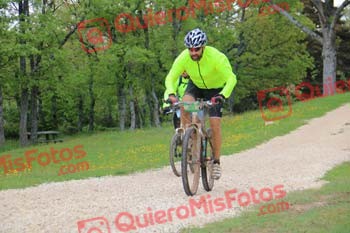 IGNACIO ANTONIO GARCIA Riaza 2018 07453