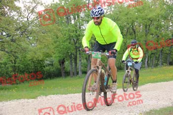 IGNACIO ANTONIO GARCIA Riaza 2018 07454
