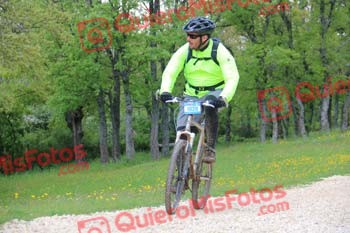 IGNACIO ANTONIO GARCIA Riaza 2018 07455