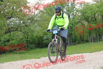 IGNACIO ANTONIO GARCIA Riaza 2018 07456
