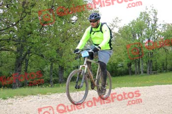 IGNACIO ANTONIO GARCIA Riaza 2018 07457