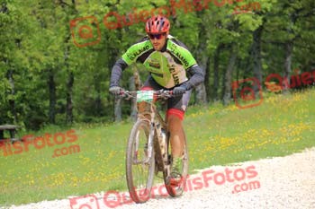 IVAN BOHORQUEZ FERNANDEZ Riaza 2018 07482