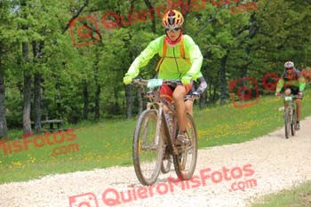 PABLO GONZALEZ ORTIZ Riaza 2018 07489