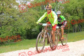 PABLO GONZALEZ ORTIZ Riaza 2018 07490