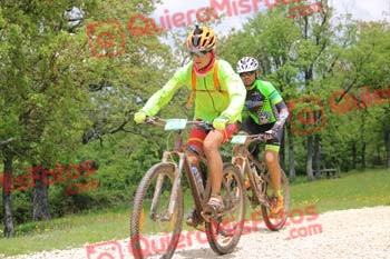 PABLO GONZALEZ ORTIZ Riaza 2018 07491