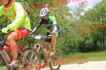 PABLO GONZALEZ ORTIZ Riaza 2018 07492
