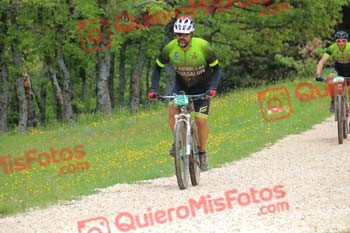 MANUEL JIMENEZ BELVIS Riaza 2018 07511
