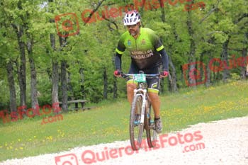 MANUEL JIMENEZ BELVIS Riaza 2018 07512