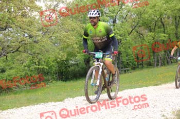MANUEL JIMENEZ BELVIS Riaza 2018 07513