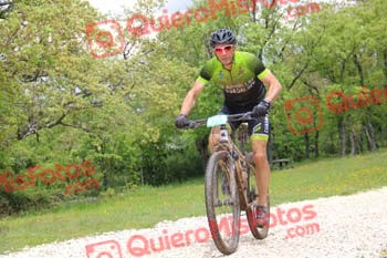 DAVID SEBASTIAN Riaza 2018 07515