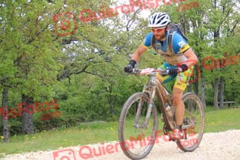 JAVIER MIRANDA GONZALEZ Riaza 2018 07538
