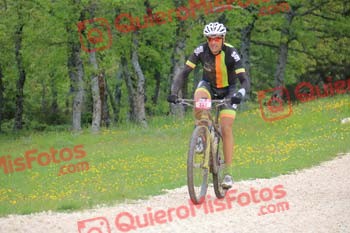 TOMAS VILLAR PANZANO Riaza 2018 07546