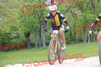TOMAS VILLAR PANZANO Riaza 2018 07548