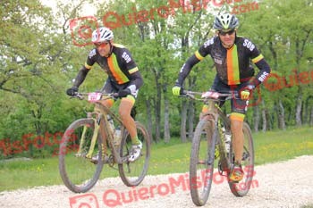 TOMAS VILLAR PANZANO Riaza 2018 07549