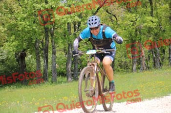 IVAN BARCIA VERA Riaza 2018 07612