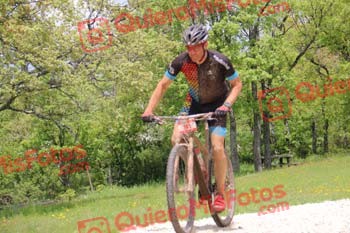 JOSE LUIS MARTOS MARTIN Riaza 2018 07643