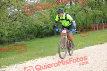 JUAN CARLOS PILARO MARTIN Riaza 2018 07699