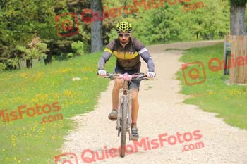 MARCOS RODRIGUEZ GONZALEZ Riaza 2018 07735