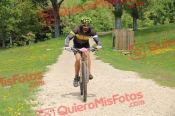 MARCOS RODRIGUEZ GONZALEZ Riaza 2018 07736