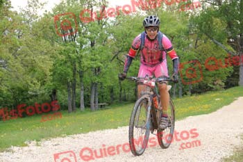 IGOR LAVADO GARCIA Riaza 2018 07738