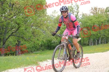 IGOR LAVADO GARCIA Riaza 2018 07739